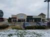 3357 Devils Glen Rd photo